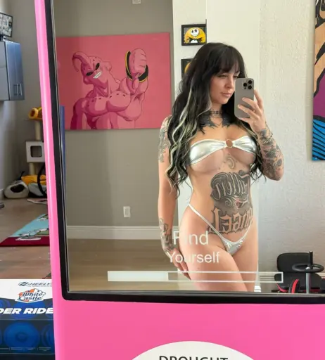 Image 10112889 from milliemillz /  MillieKnoxx / Millie Millz