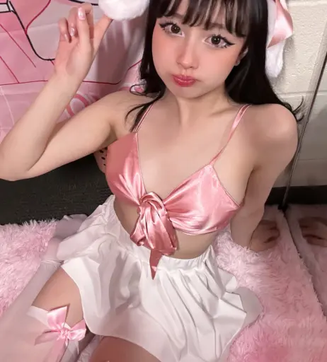 Image 10112816 from myamira | bunnymya