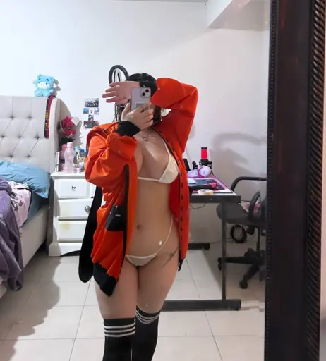 Image 10112691 from lilmawi