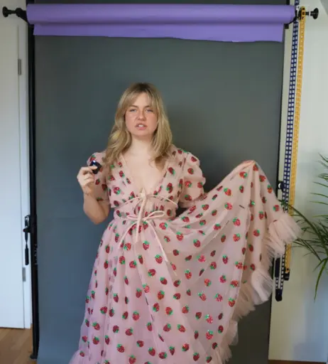 Image 1011201 from KellyMissesvlog