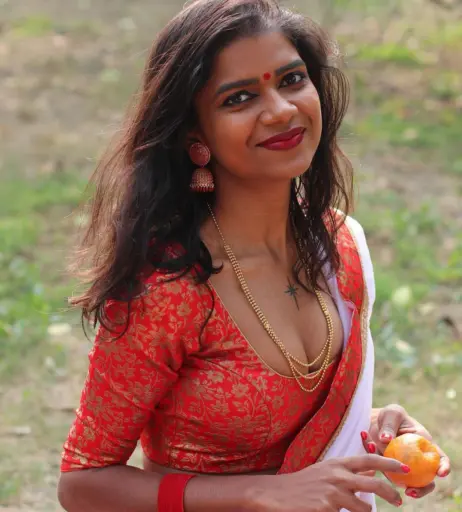 Image 10112352 from Khyatishree