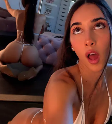 Image 10119705 from Izzy Green | Lazybutnotwithyou