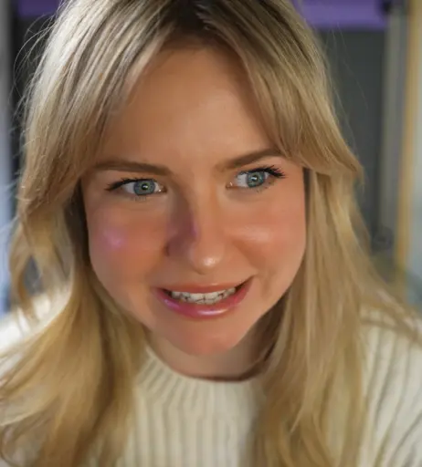 Image 1011905 from KellyMissesvlog