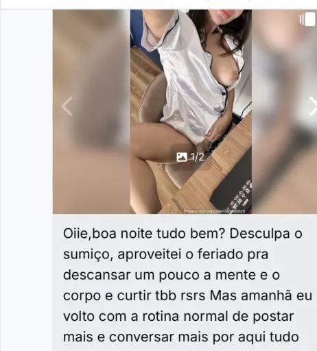 Image 10128987 from Gabrieli Dortt