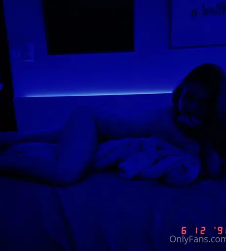 Image 10128968 from Ale Zambelli