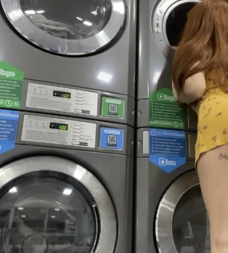 Image 10128503 from Redcutieangel