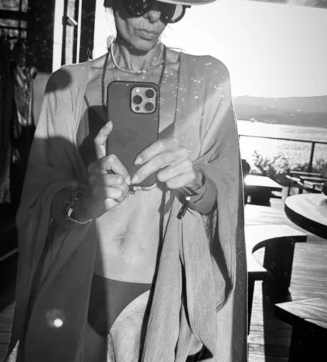 Image 10128410 from Adriane Galisteu