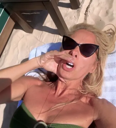 Image 10128405 from Adriane Galisteu