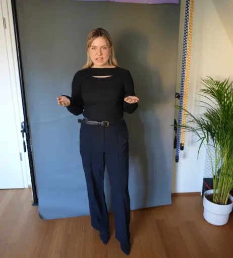 Image 1012846 from KellyMissesvlog
