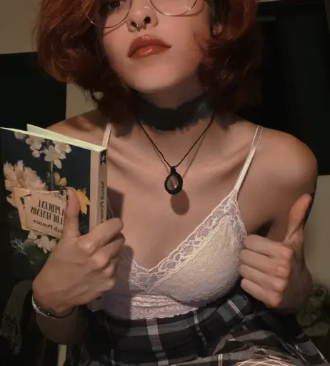 Image 10128621 from Loopsie / loopsieart