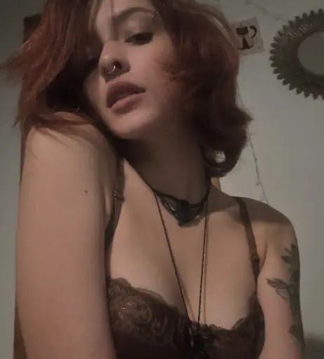 Image 10128638 from Loopsie / loopsieart