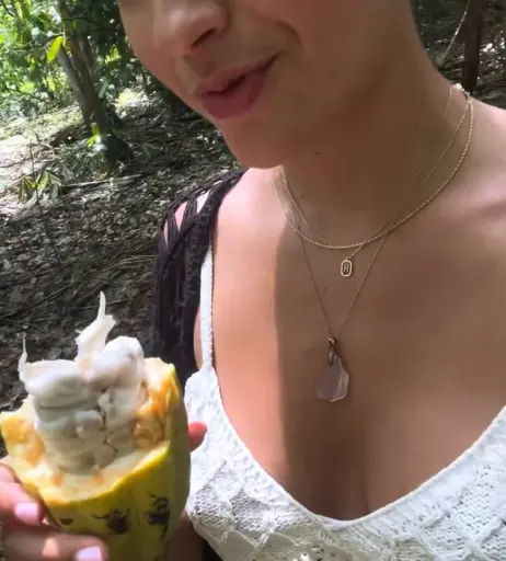 Image 10128121 from Carolina Oliveira