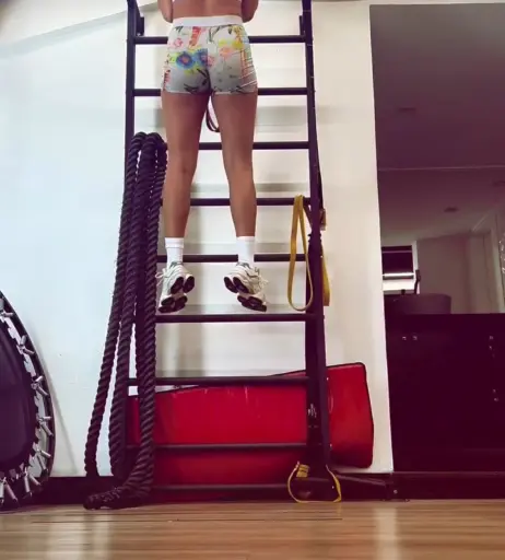 Image 10128129 from Carolina Oliveira