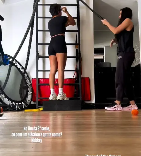 Image 10128117 from Carolina Oliveira