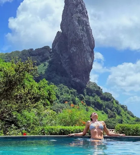 Image 10128133 from Carol Castro