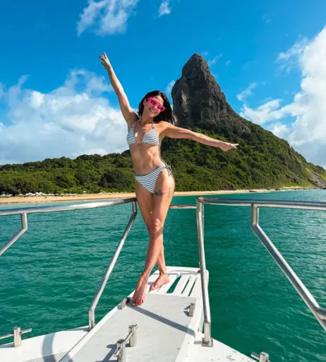 Image 10128160 from Carol Castro