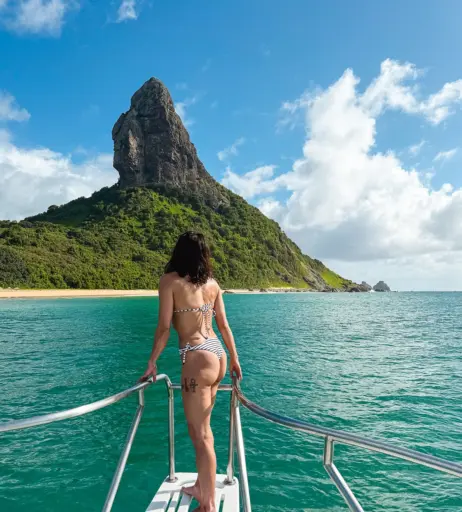 Image 10128152 from Carol Castro