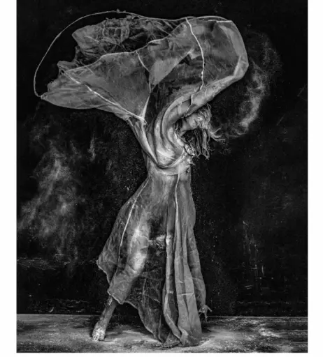 Image 10128095 from Letícia Spiller