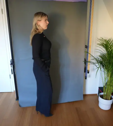 Image 1012804 from KellyMissesvlog