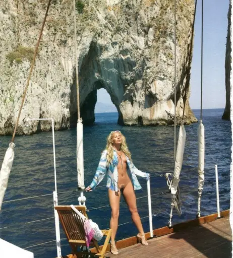 Image 10128390 from Adriane Galisteu