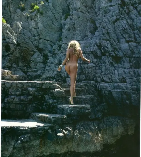 Image 10128395 from Adriane Galisteu