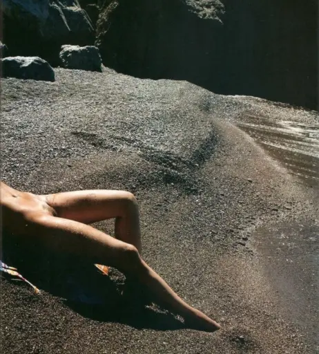 Image 10128386 from Adriane Galisteu