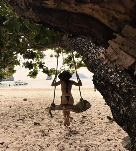 Image 10128357 from Giovanna Ewbank