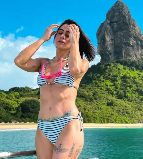 Image 10128221 from Carol Castro