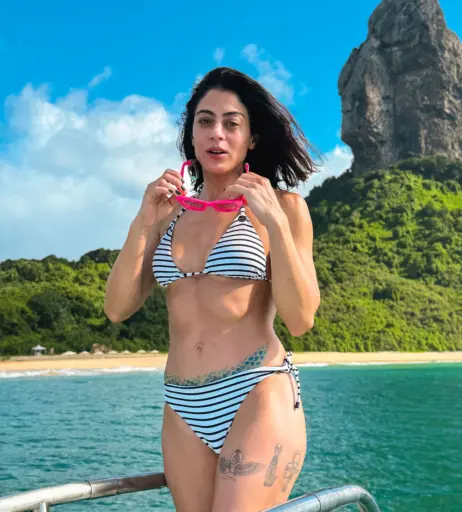 Image 10128206 from Carol Castro