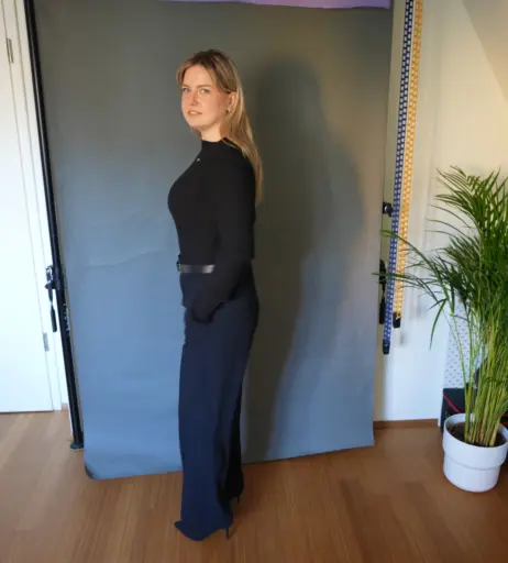 Image 1012826 from KellyMissesvlog
