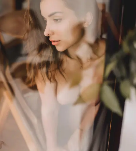 Image 10128276 from Gabrieli Dortt