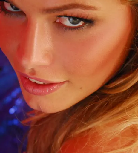 Image 10125941 from Natalia Casassola (ex-BBB)