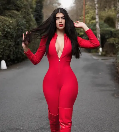 Image 10125891 from Victtoria Medeiros