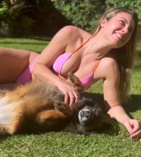 Image 10125869 from Paolla Oliveira