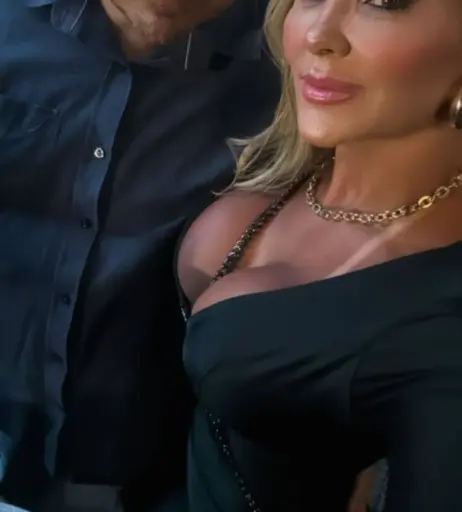 Image 10125877 from Ana Claudia Lopes