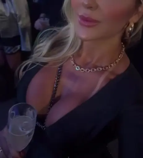 Image 10125876 from Ana Claudia Lopes