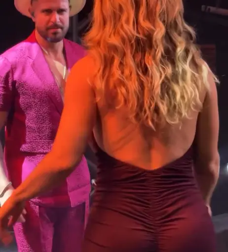 Image 10125874 from Paolla Oliveira