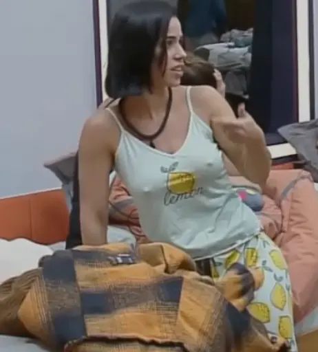 Image 10125594 from Larissa Tomásia (ex-BBB)