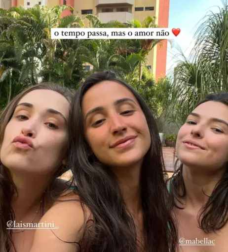 Image 10125521 from Mariana Nolasco