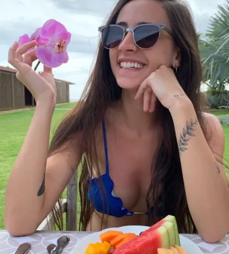 Image 10125533 from Mariana Nolasco