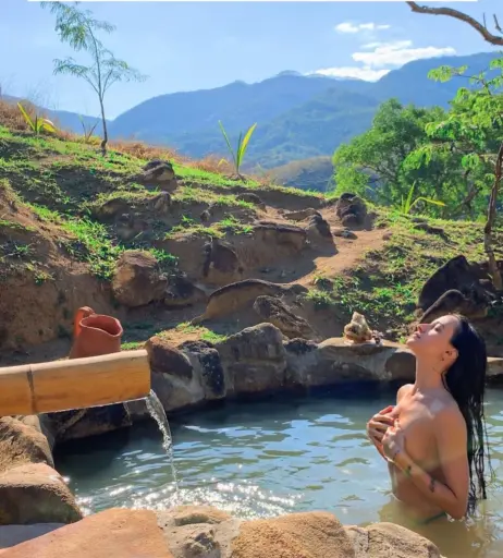 Image 10125545 from Mariana Nolasco