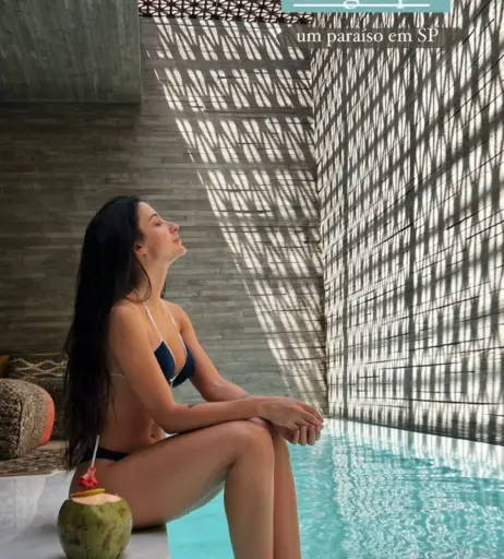 Image 10125499 from Mariana Nolasco