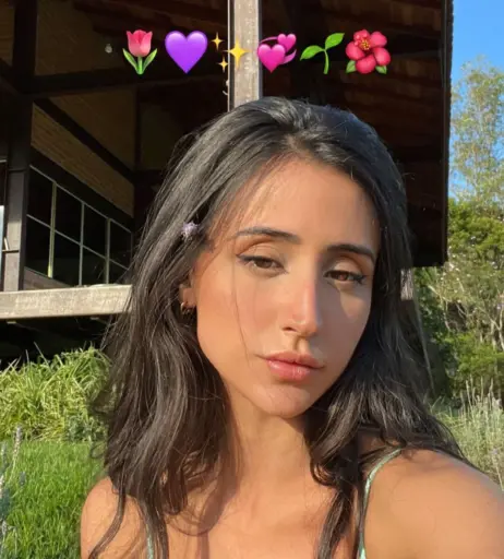 Image 10125445 from Mariana Nolasco