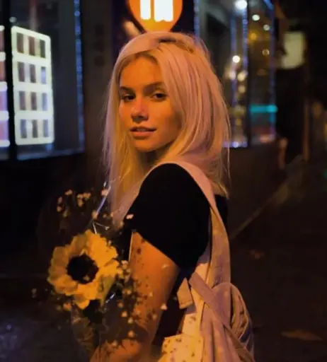 Image 10125791 from Clarissa Müller