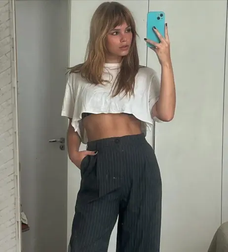 Image 10125776 from Clarissa Müller