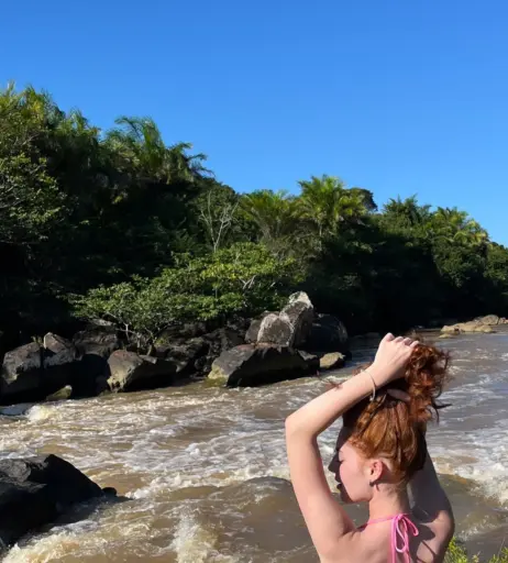 Image 10125682 from Duda Matte