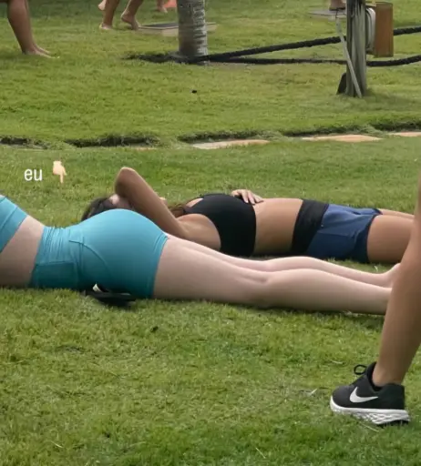 Image 10125686 from Duda Matte