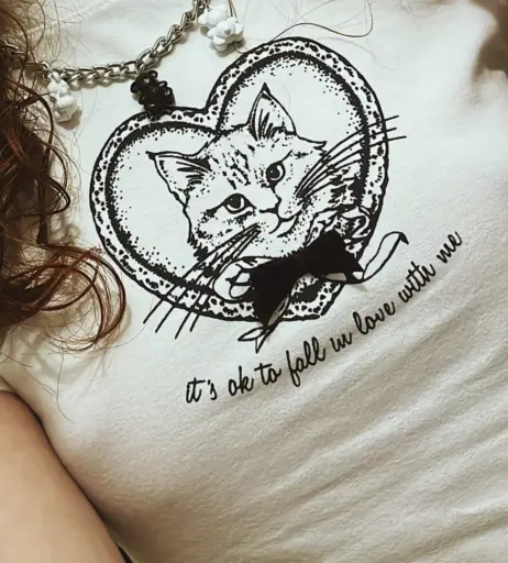 Image 10125668 from Duda Matte