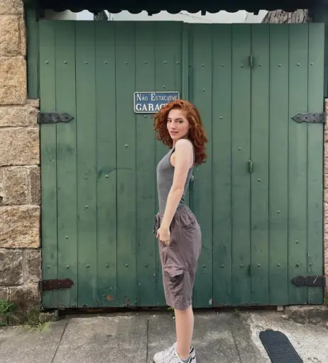 Image 10125653 from Duda Matte