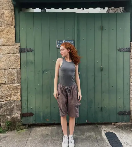 Image 10125652 from Duda Matte